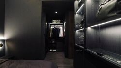 76 Shenton (D2), Apartment #631345371